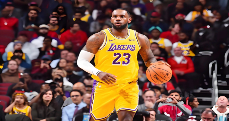 沙巴巴库vs兹拉直播_无插件观看沙巴巴库vs兹拉直播赛事_免费沙巴巴库vs兹拉直播赛事直播-24直播