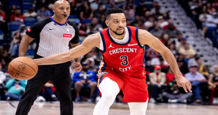 沙巴巴库vs兹拉直播_无插件观看沙巴巴库vs兹拉直播赛事_免费沙巴巴库vs兹拉直播赛事直播-24直播